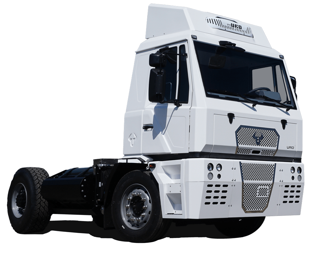 tturb-industry-other-services