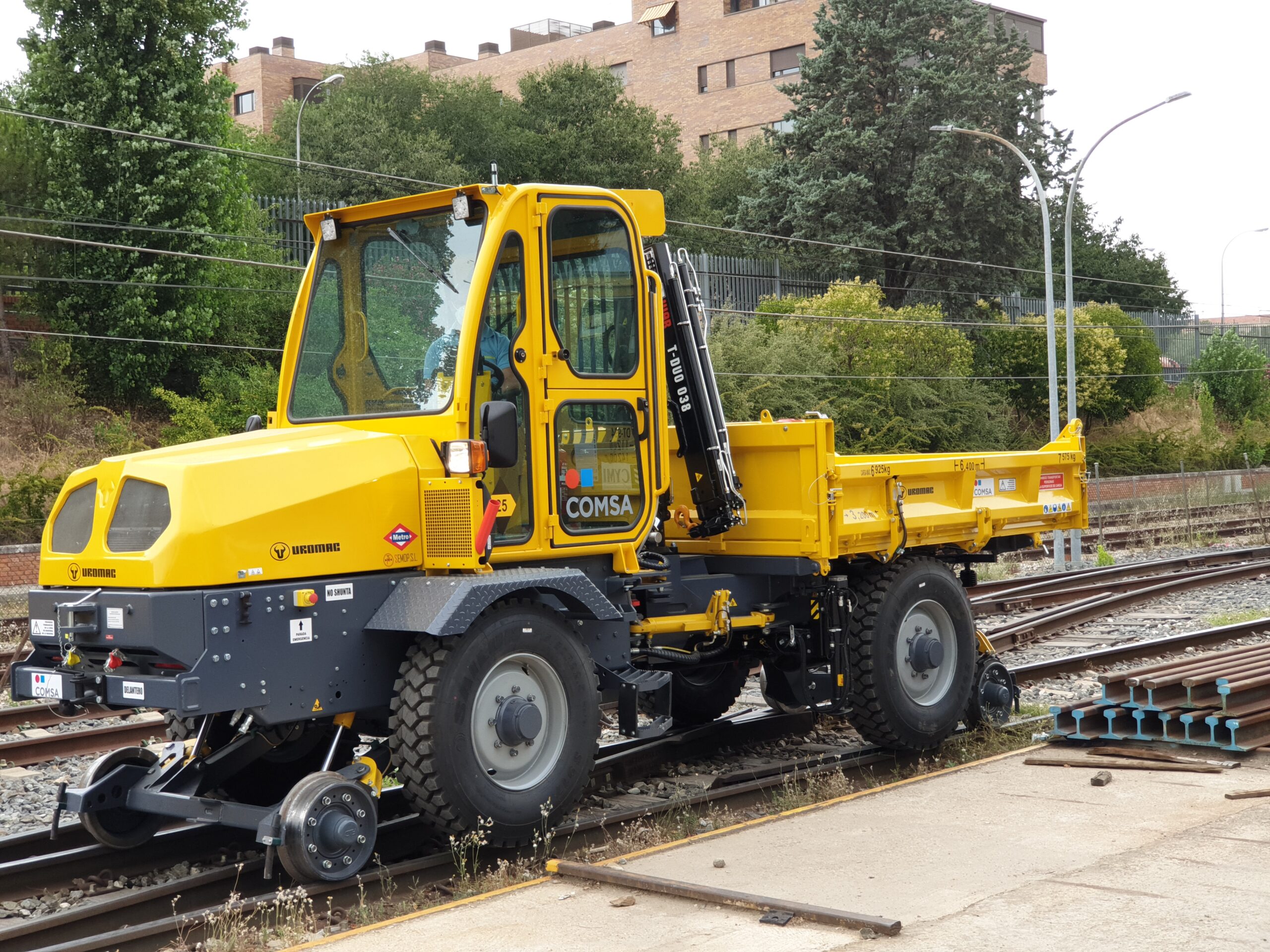 5.9-Lacertis-TB-RR-Metro-de-Madrid-1